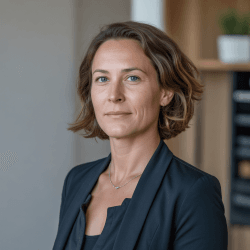 Éléonore Bastide-Laroche