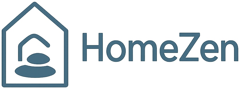 HomeZen
