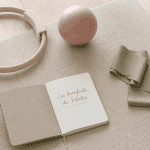A quoi sert le pilate accessoires sur tapis