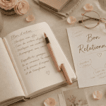 Bureau zen pour bon relationnel au travail