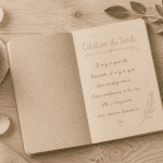 citation du lundi carnet café zen