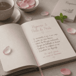 combien de seances d hypnose pour maigrir carnet zen