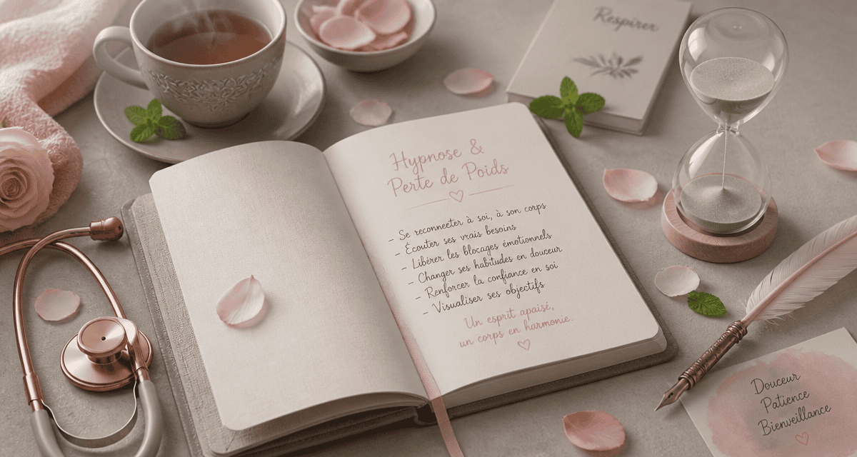 combien de seances d hypnose pour maigrir carnet zen