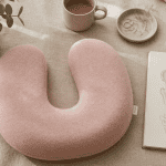 douleurs coccyx et sacrum coussin ergonomique bureau zen