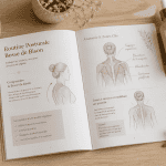 exercices bosse de bison guide postural zen