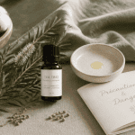 huile essentielle tea tree danger flacon et précautions