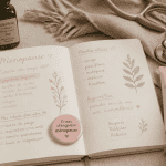 menopause et angoisse forum carnet tisane phytotherapie