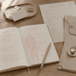 qu est ce qu un etiopathe outils de soin