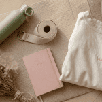 vinyasa yoga accessoires tapis zen