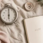 6h00 signification spirituelle, anges et chiffre 6