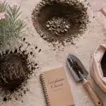 Quand transplanter un laurier rose en pleine terre : calendrier et 4 étapes