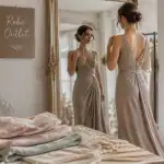 sonstiges robe en boutique outlet