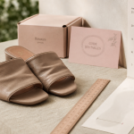 Comment taille Billowy femme : pointure et taille du pied à vérifier