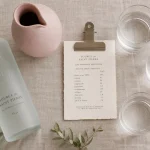 Quel est la meilleur eau pour les reins : calcium, sodium et résidu à sec à surveiller