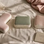 Meilleure position pour dormir : côté gauche, dos ou ventre