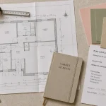 Tarif plan architecte renovation : honoraires et prix