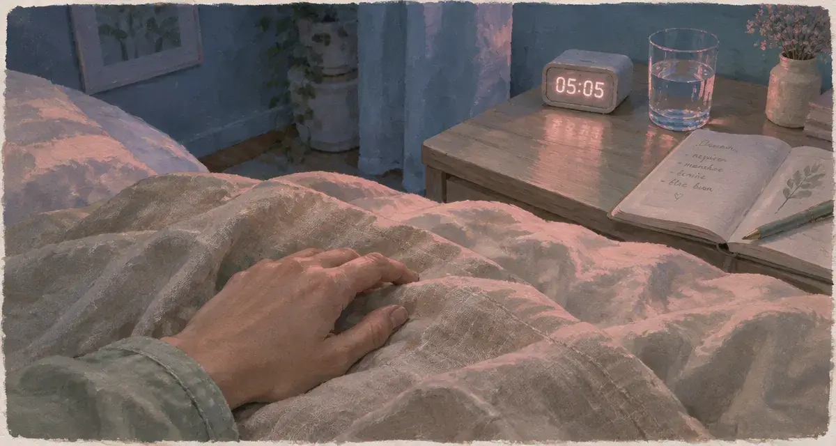 05h05 célibataire amour : horloge et question rencontre ou miroir