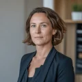Éléonore Bastide-Laroche