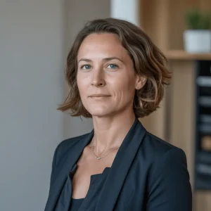 Éléonore Bastide-Laroche
