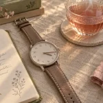 Heure miroir 16h16 célibataire : montre 16h16 et symbole de rencontre amoureuse